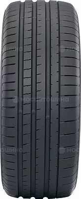 Advan Sport V107A