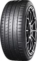 Advan Sport V107A