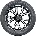 Advan Sport V107E