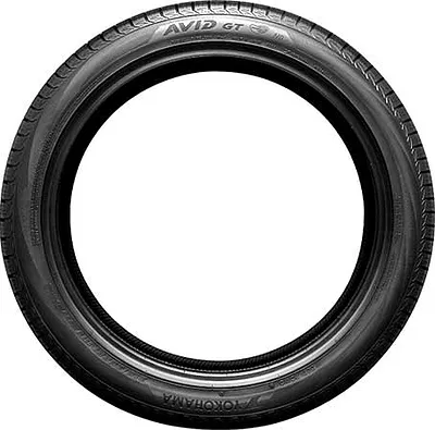 Avid GT S35A
