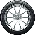 Bluearth AE50