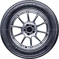 Bluearth ES32A