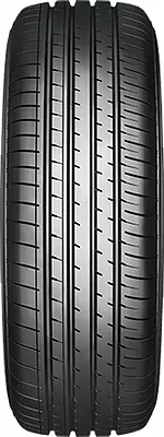 Bluearth-XT AE61