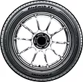 Bluearth-XT AE61
