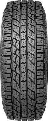 Geolandar A/T G015
