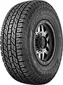Geolandar A/T G015