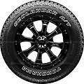 Geolandar A/T G015