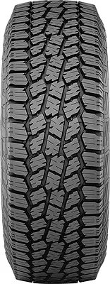 Geolandar A/T4 G018