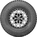 Geolandar A/T4 G018