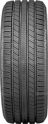 Yokohama Geolandar CV G058 225/65 R18 103H