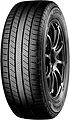 Yokohama Geolandar CV G058 225/65 R18 103H