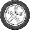 Yokohama Geolandar CV G058 225/65 R18 103H