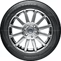 Geolandar G055E