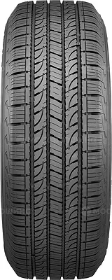 Yokohama Geolandar H/T G056 255/65 R17 114H XL