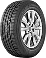 Yokohama Geolandar H/T G056 255/65 R17 114H XL