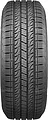 Yokohama Geolandar H/T G056 255/65 R17 114H XL