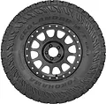Geolandar M/T G003