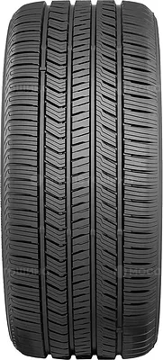 Yokohama Geolandar X-CV G057 255/50 R21 106W