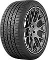 Yokohama Geolandar X-CV G057 255/50 R21 106W
