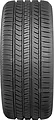 Yokohama Geolandar X-CV G057 255/50 R21 106W