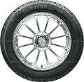 Ice Guard IG50+