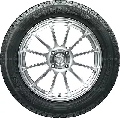 Ice Guard IG50