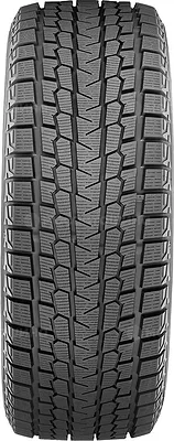 Yokohama Ice Guard SUV G075 225/65 R18 103Q