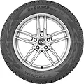 Yokohama Ice Guard SUV G075 225/65 R18 103Q