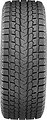 Yokohama Ice Guard SUV G075 225/65 R18 103Q