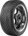 Parada Spec-X PA02
