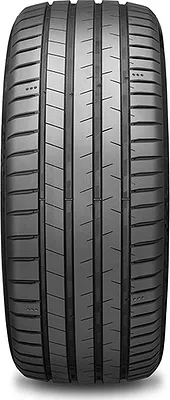 Zelda Archforce 235/55 ZR19 105W XL