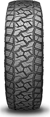Zelda Rollander A/T 265/65 R17 120/117S