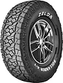 Zelda Rollander A/T 265/65 R17 120/117S