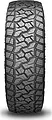 Zelda Rollander A/T 265/65 R17 120/117S