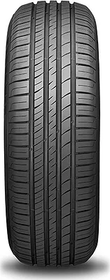 Zelda Surate HP 175/70 R13 82T