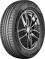 Zelda Surate HP 175/70 R13 82T