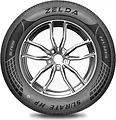 Zelda Surate HP 175/70 R13 82T