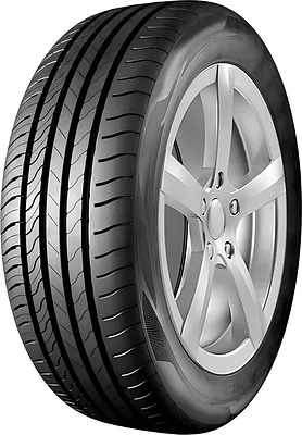 Attar S01 185/60 R15 88V XL