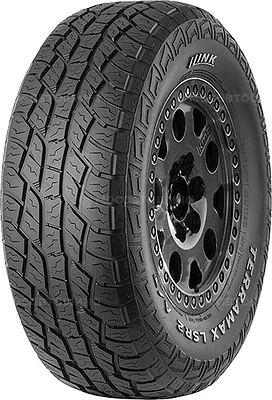 iLINK Terramax LSR2 A/T 265/65 R17 112T