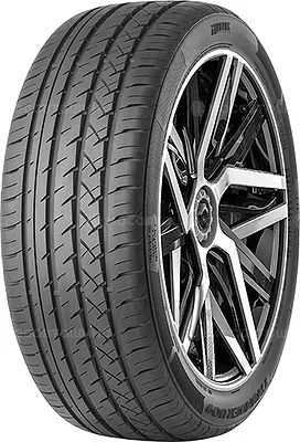 iLINK Thunder U09 225/45 R17 94W XL