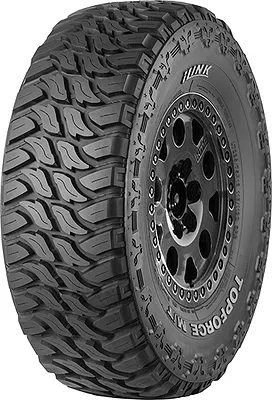 Topforce M/T