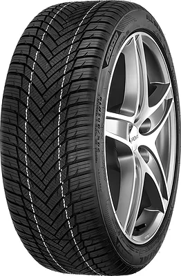 Imperial All Season Driver 165/65 R15 81H