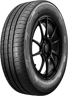 Attar S03 185/75 R16C 104/102R