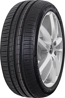 Imperial Ecodriver 4 145/70 R12 69T