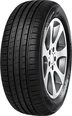 Imperial Ecodriver 5 215/65 R16 98H