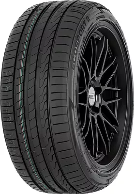 Imperial Ecosport 2 195/45 R16 84V XL