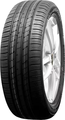 Imperial Ecosport SUV 225/60 R17 99H