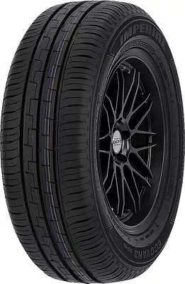 Imperial Ecovan 3 175/85 R14C 99R