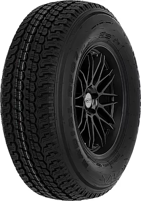 Imperial Rf07 205/80 R16 104S XL