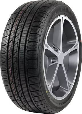Imperial S210 Ice Plus 235/35 R19 91V XL